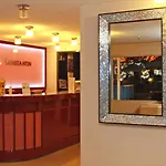 Saint Constantine Apartahotel 3*