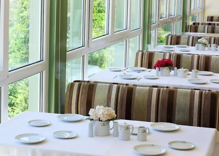 Aparthotel Saint Constantine 3*