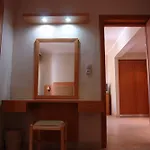 Apartmanhotel Saint Constantine 3*