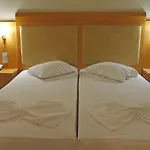 Apartmanhotel Saint Constantine Kosz