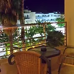 Apartmanhotel Saint Constantine Kosz