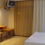 Apartmanhotel Saint Constantine Kosz