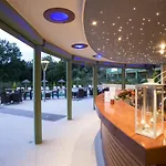 Apartmanhotel Saint Constantine