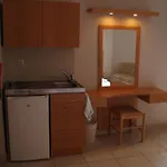 Apartmanhotel Saint Constantine