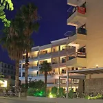 Apartmanhotel Saint Constantine Kosz