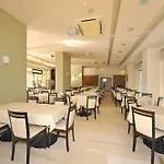 Saint Constantine Apartmanhotel Kosz