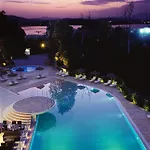 Saint Constantine Hotel apartamentowy